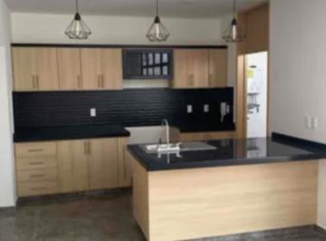Casa de 4 habitaciones, Tampico · Casa Loma Blanca, Tampico, Tamaulipas