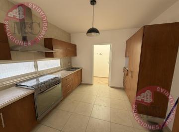 Casa · 120m² · 3 Recámaras · 1 Estacionamiento · Casa en Renta en Rincon del Pilar, Aguascalientes