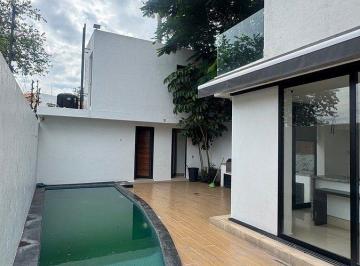 b6483b683d131f13f926977652bebabf114074e646485a4b1bb05ed15037361f · Casa en Venta en Las Fuentes