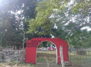 970b414bfbad0d35ac4336dae15ec1a01ba1873e25aa6d30527a812d5a5be6f1 · Rancho Cerca de Merida Propiedad Privada