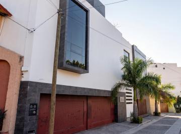 Casa de 5 habitaciones, Oaxaca de Juárez · Venta de Casa en Oaxaca de Juarez Col San Felipe
