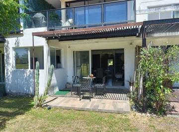 2525e6fe793f2a9118516ae3fb185f484dbca039abfb33576636f65842ade7cf · Espectacular Departamento en Venta en Club de Golf La Ceiba, Yucatan