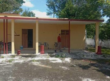 f294394c5074fb9d5e179915739cd22824b4a63852c5c64d127cae9ea17f9bb6 · Rancho a 1 Hora de Merida Yucatán en Buctzotz Zona Ganadera
