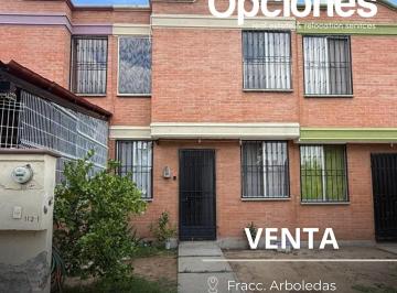 Casa de 3 habitaciones, Salamanca · Casa en Venta Arboledas (Vizcaino) Salamanca