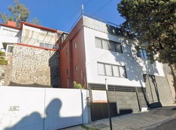 Casa de 3 habitaciones, Alvaro Obregón · Casa en Venta en Colina del Sur, Alvaro Obregon, Cdmx
