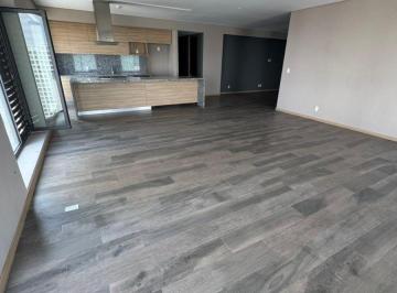 Departamento de 2 habitaciones, Cuajimalpa de Morelos · Depto en Renta en Bosques con Sala de Tv