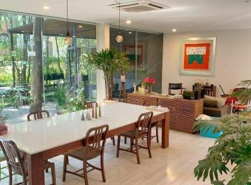 e946930791efcf2838d3e9d13dc1426a62d8ed3cef623dce0110a0551354d105 · Desierto de Los Leones, en Venta Casa en Condominio