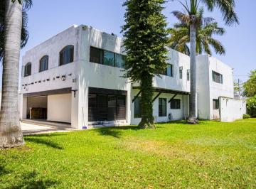 65bf343f6d260b1bd56ce3fbeac8fe7df31266620800f41e10c4748167d76e18 · Casa con Inmejorable Ubicación en Venta en La Colonia Residencial México