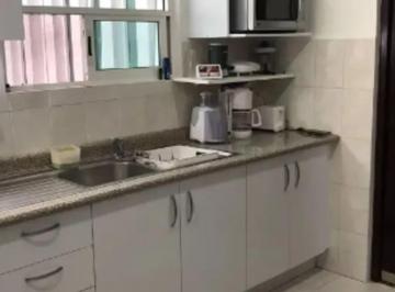 Departamento de 2 habitaciones, Naucalpan de Juárez · Precioso Depto. a 2 Min. de Plaza Kristal