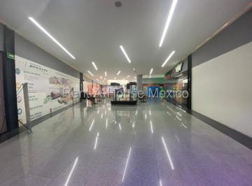 Local comercial , Azcapotzalco · Local Comercial de 85 m² en Renta en Santa Catarina Azcapotzalco Ciudad de Mexico