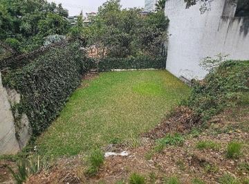 5fedbaa6799a0f62c68d95c91fa06e978a0a3ea6bf176cc89c69080780f7d733 · Venta Terreno en Calle Privada en Bosques de Las Lomas