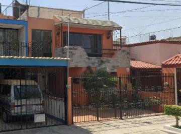 Casa de 3 habitaciones, Guadalajara · Se Vende Hermosa Casa en Guadalajara
