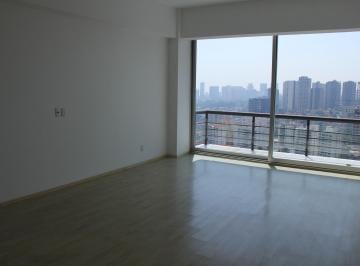 Departamento · 280m² · 3 Recámaras · 2 Estacionamientos · Departampenthouse Exclusivo en Venta | 3 Recámaras | Roof Garden Privado 160 m² | Vistasento