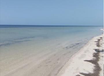 1fca0654449b5e56433c8f6d99bdb6630c15cbf8ef5f8c6e46ccb660881fe7b4 · Terrenos de Playa, en Venta