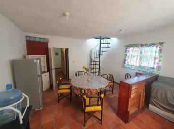 Departamento de 2 habitaciones, Saltillo · Departamento Rústico Amueblado en Renta – Excelente Ubicación Centro