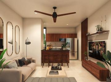 d8071b6b955a4fdc55a7c85ac15d4a563ef90c03ca07aedd205b5571b4ad91ad · Departamento en Venta en Temozón Norte, Yucatán