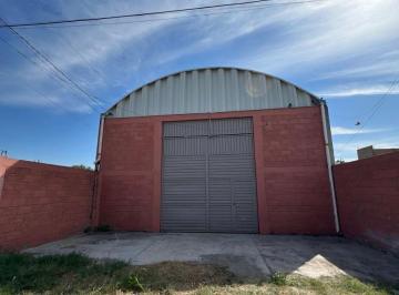 Bodega comercial en Renta · Bodega en Renta con Oficinas en Corredor Industrial Querétaro–apaseo El Grande–celaya, El Castillo.