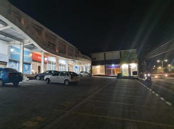 Local comercial , Querétaro · Plaza Marina