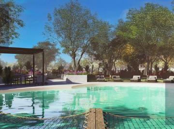 Terreno / Lote · 200m² · Terreno Residencial Alta Plusvalia en Venta a 8 Min del Mar en Puerto Morelos