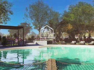 Terreno / Lote · 200m² · Terreno Residencial Alta Plusvalia en Venta a 8 Min del Mar en Puerto Morelos