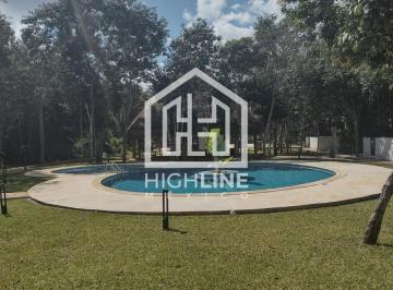 Departamento · 58m² · 1 Recámara · 1 Estacionamiento · Exclusivo Departamento 1 Rec Lujo, Plusvalía y Conectividad en Poligono Sur Cancun.