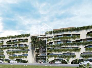 DK combina espiritualidad, naturaleza y rentabilidad en uno de los destinos más  · Departamento Amueblado en Tulum, Zona La Veleta