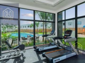 Casa · 130m² · 3 Recámaras · 2 Estacionamientos · Casa 3 Pisos con Terraza en Venta en El Caribe Mexicano