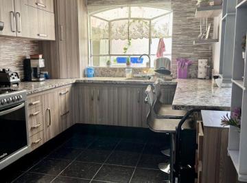 Casa de 4 habitaciones, Zapopan · Casa en Venta, Los Sauces, Zapopan Norte