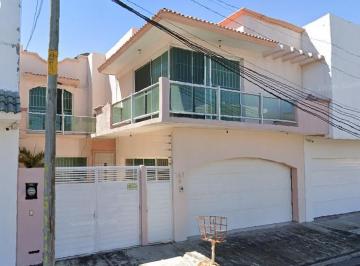 Casa de 4 habitaciones, Boca del Río · Venta de Casa en Costa de Oro, Boca del Rio, Veracruz.