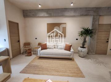 Departamento · 57m² · 1 Recámara · 1 Estacionamiento · Preventa Departamentos Zona Sur Cancun I Crédito Directo I Rooftop y Alberca