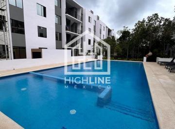 Departamento · 80m² · 3 Recámaras · 1 Estacionamiento · Precio de Oportunidad Depto 3 Rec en Zona de Alta Plusvalia