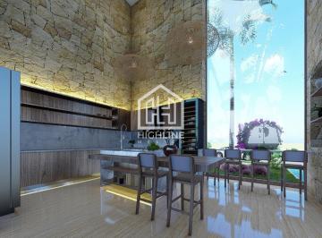 Villa · 646m² · Villa de Lujo en Cancún con Alto Valor Patrimonial