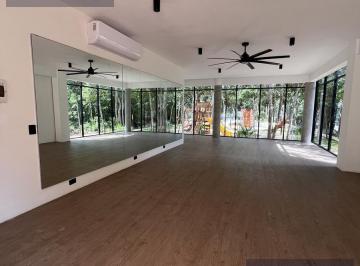 Departamento · 91m² · 2 Recámaras · 1 Estacionamiento · Estudios en Cancún Para Estrenar Ultimos! Zona Sur de Cancún, Área de Mayor Conectividad y Servicio