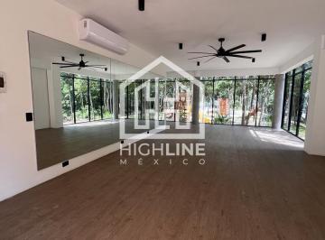 Departamento · 91m² · 2 Recámaras · 1 Estacionamiento · Estudios en Cancún Para Estrenar Ultimos! Zona Sur de Cancún, Área de Mayor Conectividad y Servicio
