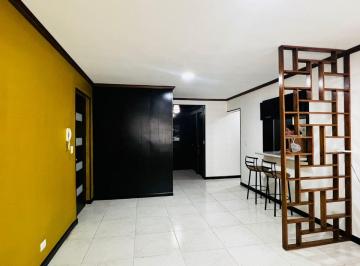 Departamento de 2 habitaciones, San Nicolás de los Garza · Departamento en Renta en Hacienda Los Morales, San Nicolas de Los Garza.