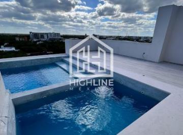 Local comercial · 50m² · Local Comercial en El Rooftop en Av Huayacan