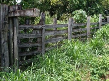 e956f911770cb3a8d68155883183cd57ff2d8f099ddee0a7109d8fc4e65f6d64 · Rancho 48 Ha en Espita Yucatan Propiedad Privada