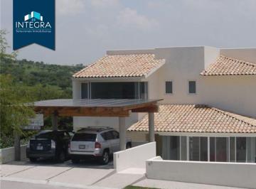 Casa de 3 habitaciones, Tepeji del Río de Ocampo · Casa en Venta, Camelias, Amanali Club de Golf