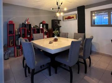 Casa de 3 habitaciones, Tlalpan · Hermosa Casa a 15 Min del Tren Ligero Tepepan