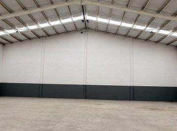 0b10401933c45b09a947b5a667a809e4cbe68abed99aa24949c4dff6086864f2 · Bodega en Renta en Apodaca