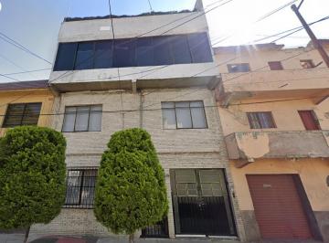 Departamento de 3 habitaciones, Gustavo A. Madero · Departamento en Venta, en Santa Gertrudis 88, Col Industrial, Gustavo A. Madero, Cdmx.