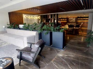 Departamento de 3 habitaciones, Guadalajara · Venta de Luminoso Depto. 3 Recámaras, 93 m², a 4 Cuadras de La Glorieta Minerva, Gimnasio, Alberca.