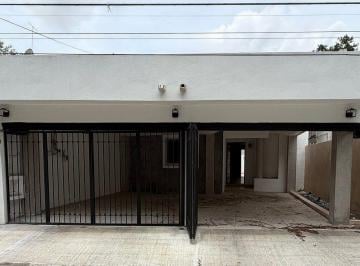 734d38903920b1b06f29209bb62b70a10bfd99d81011e6d2a70dc445f86149a5 · En Renta Casa con Paneles Solares en Vista Alegre Norte, Mérida, Yucatán.