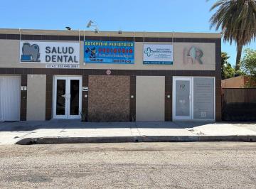 0c82c85897f456f08185a073d719fbaae03f49f032ef09c5b538e5d249e7856f · Local Para Consultorio Médico