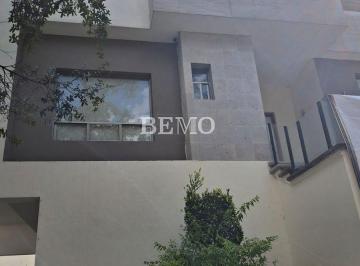 d0e687fab578c6bfe4318b381e28e91b6c9edfefc1ea68359d11a2008af17bd2 · Casa en Renta Vallescondido