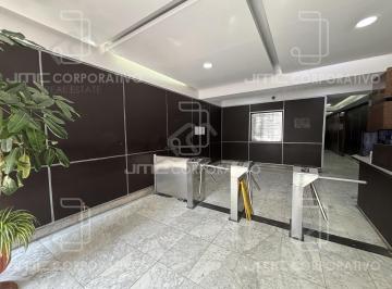 Oficina · 150m² · Oficina en Renta, Av Alvaro Obregón, Roma Norte