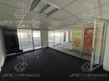 Oficina · 300m² · Oficina en Renta, Álvaro Obregón, Roma Norte