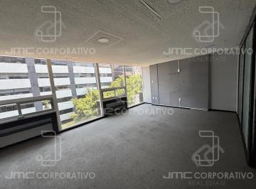 Oficina · 40m² · Oficina en Renta, Leibnitz, Anzures