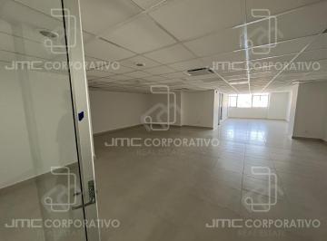 Oficina · 100m² · Oficina en Renta, Leibnitz, Anzures
