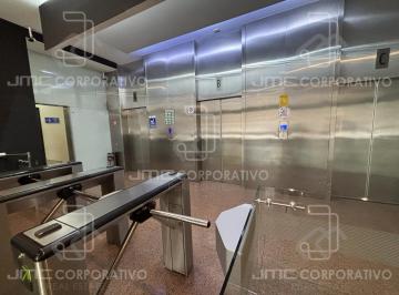Oficina · 200m² · Oficina en Renta, Lago Victoria, Col. Granada